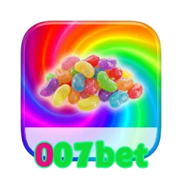 007bet