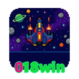 018win
