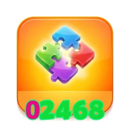 02468