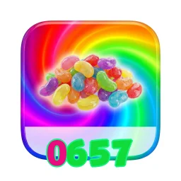 0657