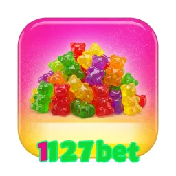 1127bet