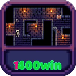 1400win