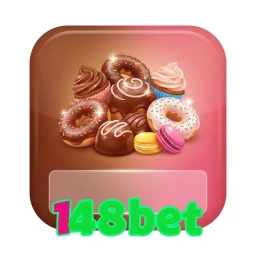 148bet