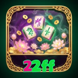 22ff