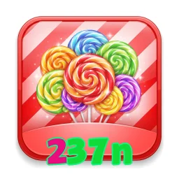 237n