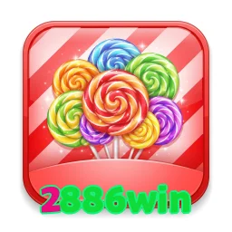 2886win
