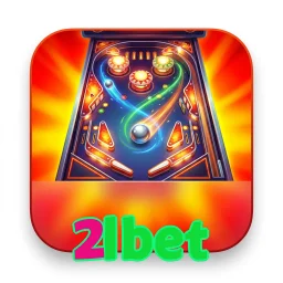 2lbet