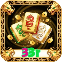 33r