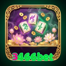 3466bet
