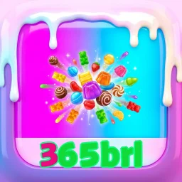 365brl