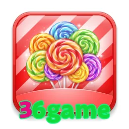 36game