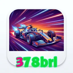 378brl