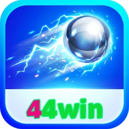 44win