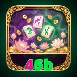 45b