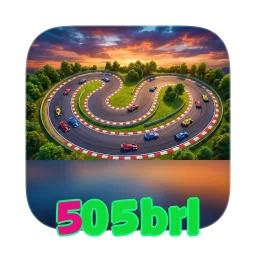 505brl