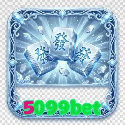 5099bet