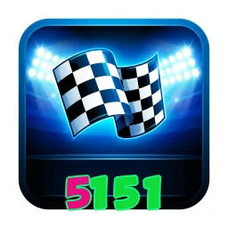 5151