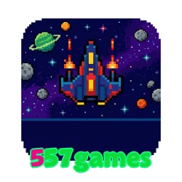 557games