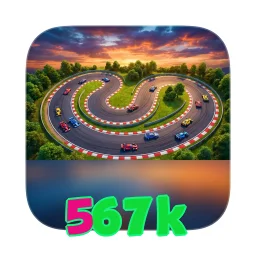 567k