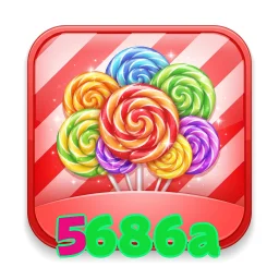 5686a