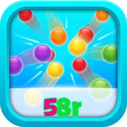 58r