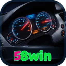 58win