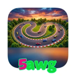 5awg