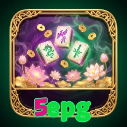5epg