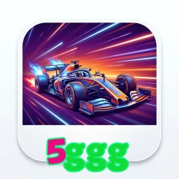 5ggg