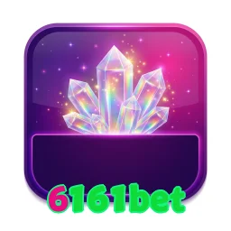 6161bet
