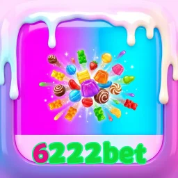 6222bet