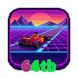 64tb