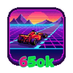 65ok