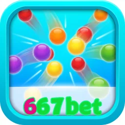 667bet