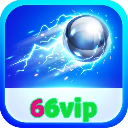 66vip