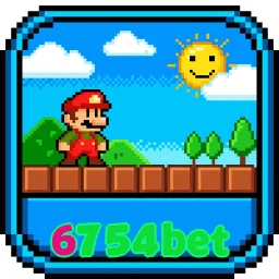 6754bet