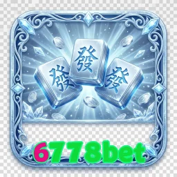 6778bet