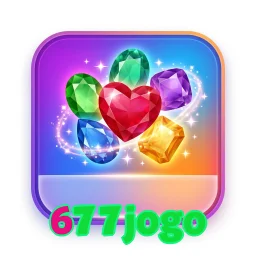 677jogo