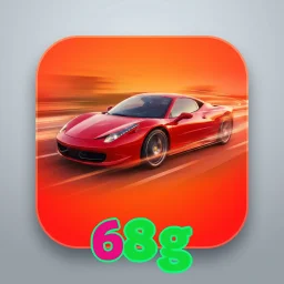 68g