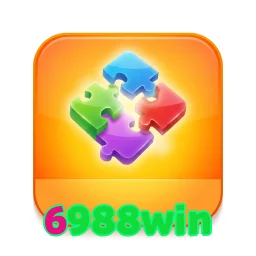 6988win