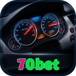 70bet