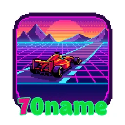 70name