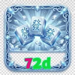 72d