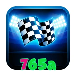 765a