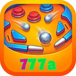 777a