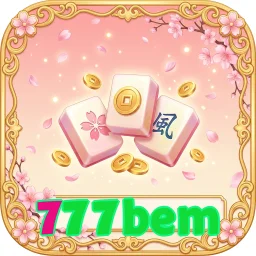 777bem