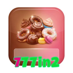 777in2
