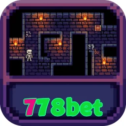 778bet