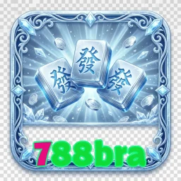 788bra