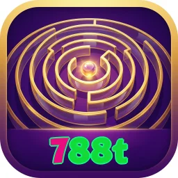 788t